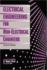 Thumbnail Electrical Engineering for Non-Electrical Engineers (2nd Edi