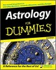 Thumbnail Astrology For Dummies