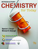 Thumbnail Introductory Chemistry for Today (7th Edition)