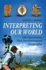 Thumbnail Interpreting Our World