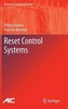 Thumbnail Reset Control Systems