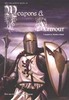 Thumbnail The Palladium Book Of Weapons And Armor