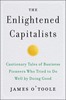 Thumbnail The Enlightened Capitalists