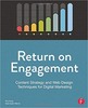 Thumbnail Return on Engagement (2nd Edition)