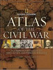 Thumbnail Atlas Of The Civil War