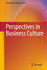 Thumbnail Perspectives in Business Culture