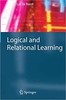 Thumbnail Logical And Relational Learning