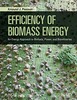 Thumbnail Efficiency of Biomass Energy