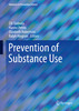 Thumbnail Prevention of Substance Use Thumbnail Prevention of Substance Use