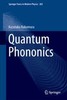 Thumbnail Quantum Phononics Thumbnail Quantum Phononics
