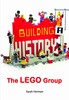 Thumbnail Building a History - A Lego Group