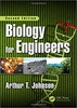 Thumbnail Biology for Engineers (2nd Edition) Thumbnail Biology for Engineers (2nd Edition)