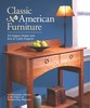 Thumbnail Classic American Furniture
