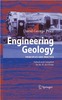 Thumbnail Engineering Geology - Principles and Practice Thumbnail Engineering Geology - Principles and Practice