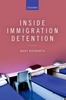 Thumbnail Inside Immigration Detention