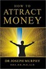Thumbnail How to Attract Money