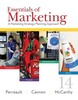 Thumbnail Essentials of Marketing (14th Edition) Thumbnail Essentials of Marketing (14th Edition)