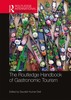 Thumbnail The Routledge Handbook of Gastronomic Tourism