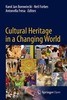 Thumbnail Cultural Heritage in a Changing World