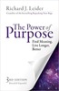 Thumbnail The Power of Purpose