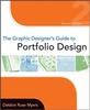 Thumbnail The Graphic Designers Guide to Portfolio Design