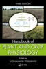 Thumbnail Handbook of Plant and Crop Physiology