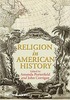Thumbnail Religion in American History