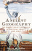 Thumbnail Ancient Geography