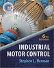Thumbnail Industrial Motor Control (6th Edition) Thumbnail Industrial Motor Control (6th Edition)