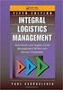 Thumbnail Integral Logistics Management (5th Edition) Thumbnail Integral Logistics Management (5th Edition)