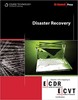 Thumbnail Disaster Recovery Thumbnail Disaster Recovery