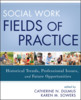 Thumbnail Social Work Field of Practice