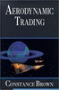 Thumbnail Aerodynamic Trading Thumbnail Aerodynamic Trading
