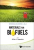 Thumbnail Materials for Biofuels