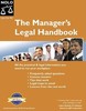 Thumbnail Managers Legal Handbook