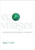 Thumbnail Ecovillages