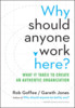 Thumbnail Why Should Anyone Work Here Thumbnail Why Should Anyone Work Here