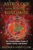 Thumbnail Astrology and the Rising of Kundalini Thumbnail Astrology and the Rising of Kundalini