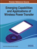 Thumbnail Emerging Capabilities and Applications of Wireless Transfer Thumbnail Emerging Capabilities and Applications of Wireless Transfer