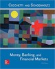 Thumbnail Money, Banking, and Financial Markets (5th Edition) Thumbnail Money, Banking, and Financial Markets (5th Edition)