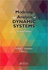 Thumbnail Modeling and Analysis of Dynamic Systems (2 Edition)