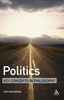 Thumbnail Politics - Key Concepts in Philosophy Thumbnail Politics - Key Concepts in Philosophy