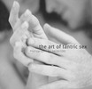 Thumbnail The Art of Tantric Sex