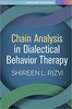 Thumbnail Chain Analysis in Dialectical Behavior Therapy
