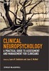 Thumbnail Clinical Neuropsychology