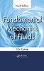 Thumbnail Fundamental Mechanics of Fluids (4th Edition)