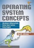 Thumbnail Operating System Concepts (9th Edition)