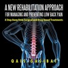 Thumbnail A New Rehabilitation Approach for Managing Thumbnail A New Rehabilitation Approach for Managing