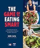 Thumbnail The Game of Eating Smart
