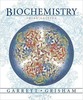 Thumbnail Biochemistry (3rd Edition) Thumbnail Biochemistry (3rd Edition)